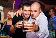 Фотография Бунякина Алексея