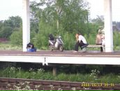 Фотография  