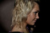 Фотография Лямзиной Екатерины