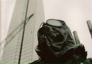 Фотография Денисова Влади