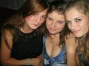 Юлія Сидорук фотография #42 (источник - https://vk.com/id143530899)