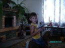 Коля Кізлов фотография #4 (источник - https://vk.com/id164474618)