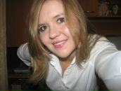 Фотография Гурьяновой Ксюни