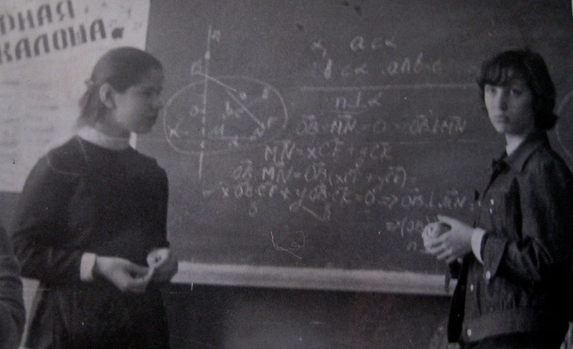 Евгений Вдовиченко фотография #2