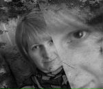 Марина Васильева фотография #24 (источник - https://vk.com/id2408840)