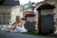 Ірина Геремеш фотография #18 (источник - https://vk.com/id133058220)