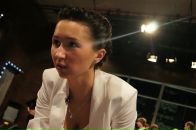 Фотография Курбаковой Рушаны