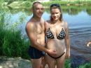 Фотография Мезиной Олеси