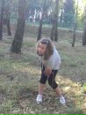 Рігіна Сапранова фотография #11 (источник - https://vk.com/id83779224)