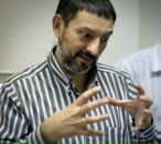 Фотография Константинова Игоря