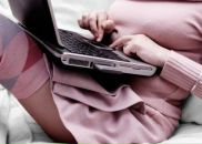 Фотография Додоновой Ксюши