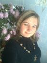 Ірина П'явчук фотография #30 (источник - https://vk.com/id57836468)