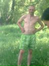 Міша Богатир фотография #15 (источник - https://vk.com/id66586340)