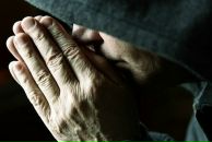 Фотография Поздеева Николая