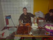 Сергій Грабко фотография #16 (источник - https://vk.com/id71483004)