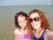 Фотография Вишняковой Юлии