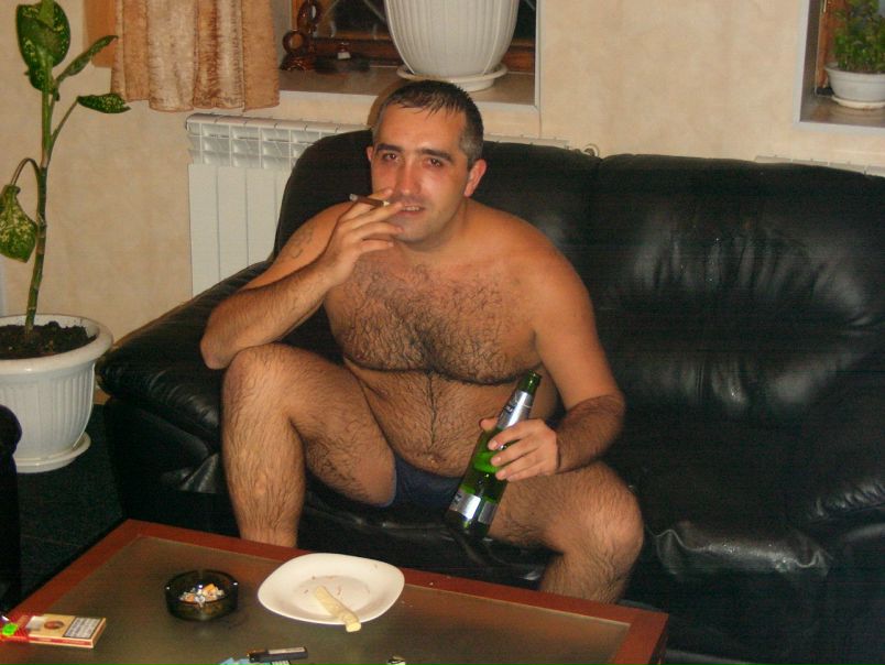 Олег Клименко фото №4