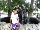 Сергій Дейнека фотография #12 (источник - https://vk.com/id132334561)