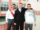Павел Павлов фотография #11 (источник - https://vk.com/id140188277)