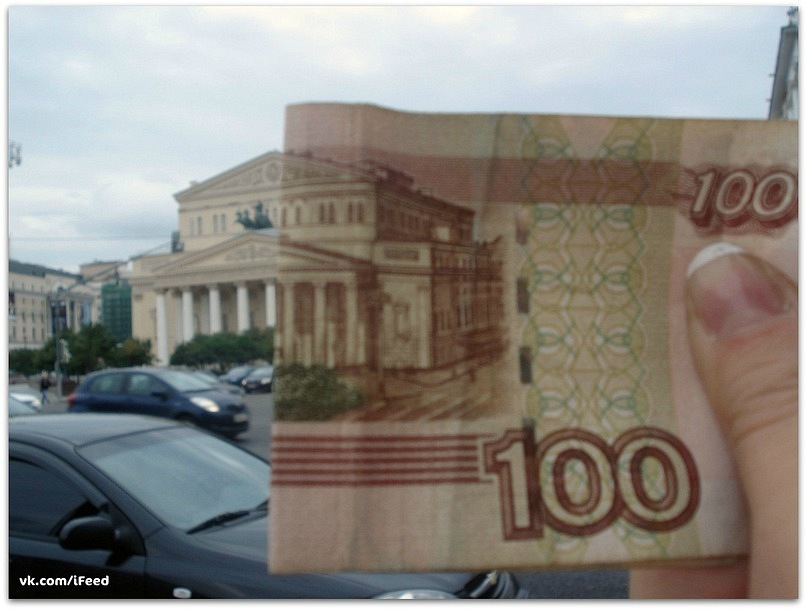 Алексей Орлов фотография #15