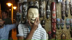 Фотография Коновалова Дениса