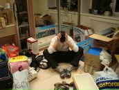 Фотография Бояровски Игоря