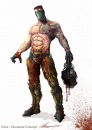 Дмитрий Штаба фотография #49 (источник - https://vk.com/id119524434)