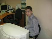 Лев Немировский фотография #4 (источник - https://vk.com/id20485536)