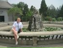 Фотография Филипповой Ольги