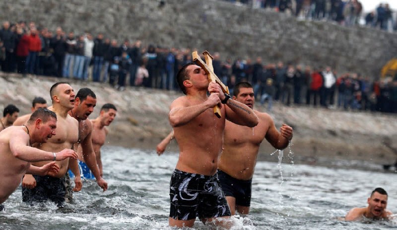 Давид Есаян фотография #12