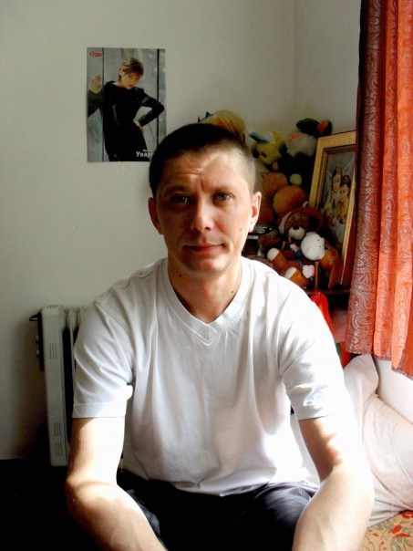 Procuk Igop фото №1