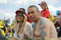 Фотография Стуленкова Виктория