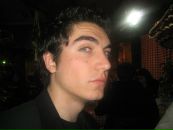 Фотография Sanchez Ricardo