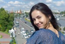 Фотография Ирина Петухова