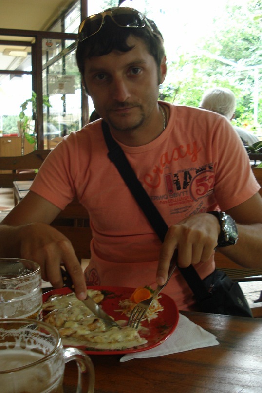 Иван Иванов фотография #48