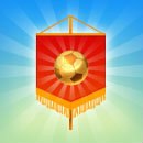 Вітя Сініцин фотография #12 (источник - https://vk.com/id169344804)