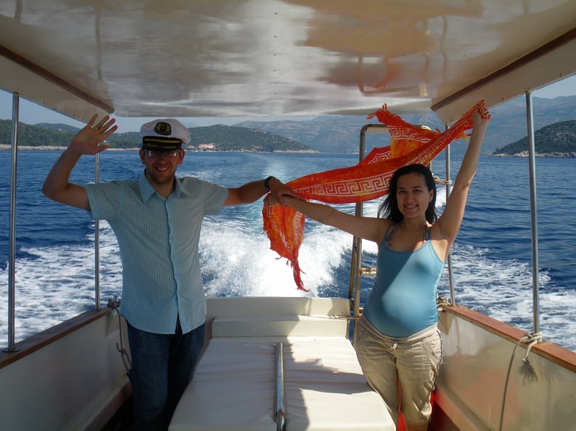 Динара Каевич фотография #45