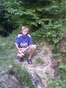Віталік Cидopyк фотография #32 (источник - https://vk.com/id136475707)