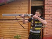 Віталій Помажак фотография #25 (источник - https://vk.com/id141631373)