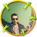 Бідичак Іван фотография #16 (источник - https://vk.com/id94327586)