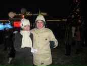 Фотография Павлова Александра