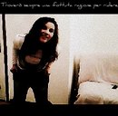 Каріна Номеровсъка фотография #29 (источник - https://vk.com/id112645003)