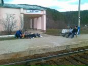 Антон Морозов фотография #23 (источник - https://vk.com/id9729374)