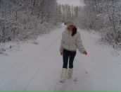 Фотография Котов Николай