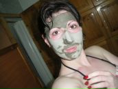 Фотография Ачкасовой Милочки