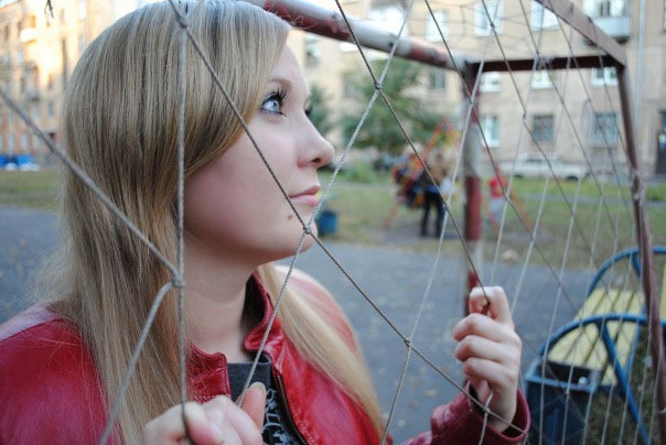 №12, Александра Кузнецова, Новокузнецк №12, Александра Кузнецова, Новокузнецк
