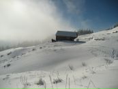 Андрій Когут фотография #15 (источник - https://vk.com/id8994004)