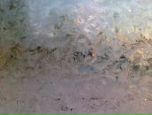 Андрей Камаев фотография #1