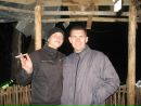Ваня Нідачковський фотография #4 (источник - https://vk.com/id84868468)