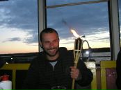 Фотография Козлова Любовь